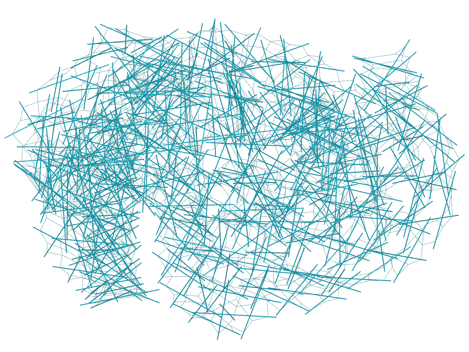 Ludovic Regnault - VideoFrame